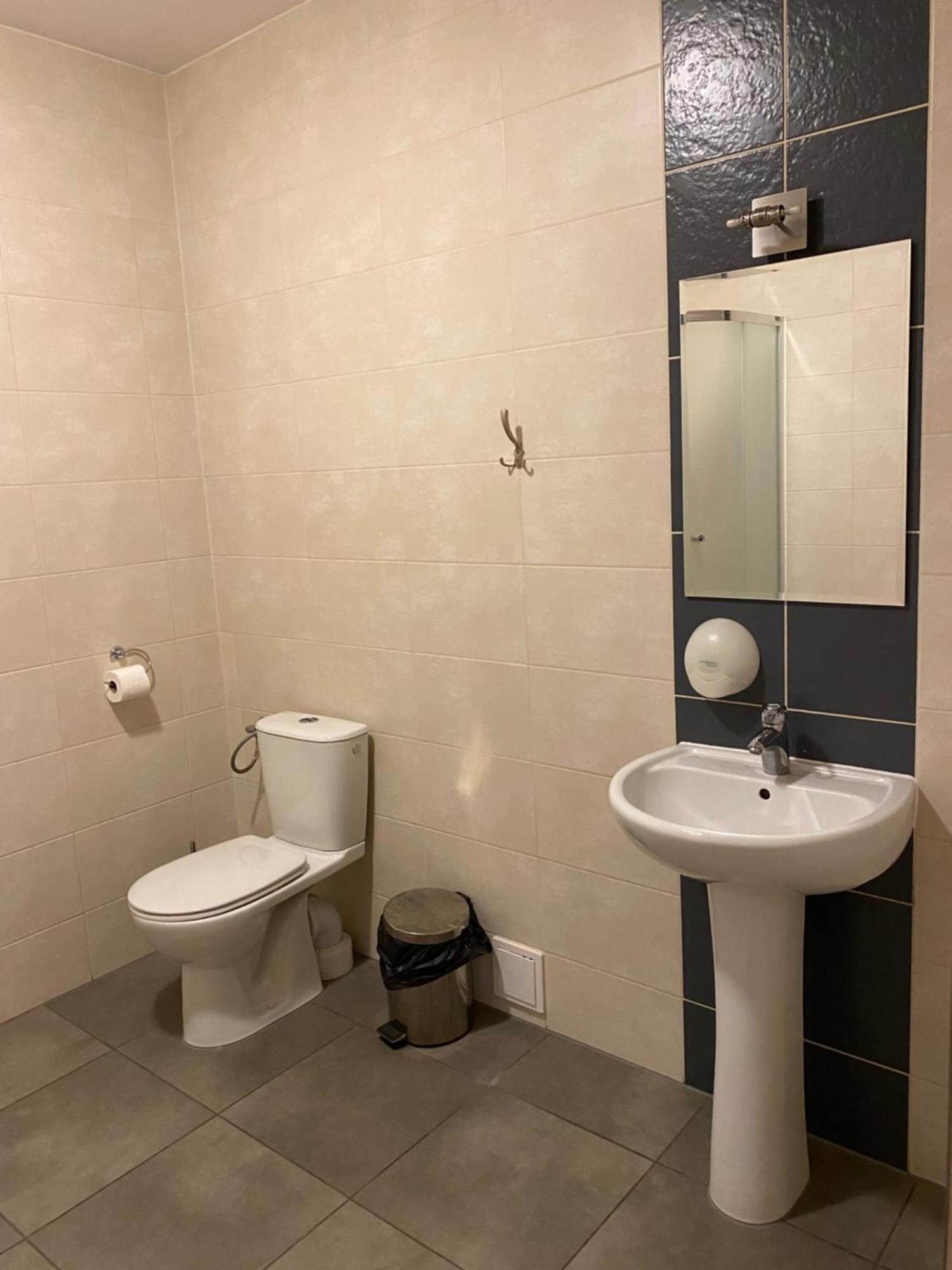W Moszczenicy U Pasonia Homestay Stary Sacz